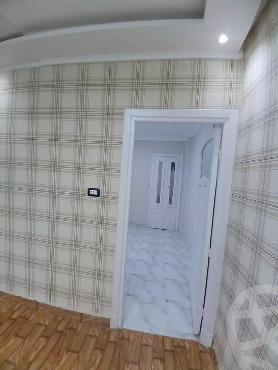 https://aqarmap.com.eg/en/listing/5770826-for-sale-alexandria-l-jmy-lbytsh-princess-st