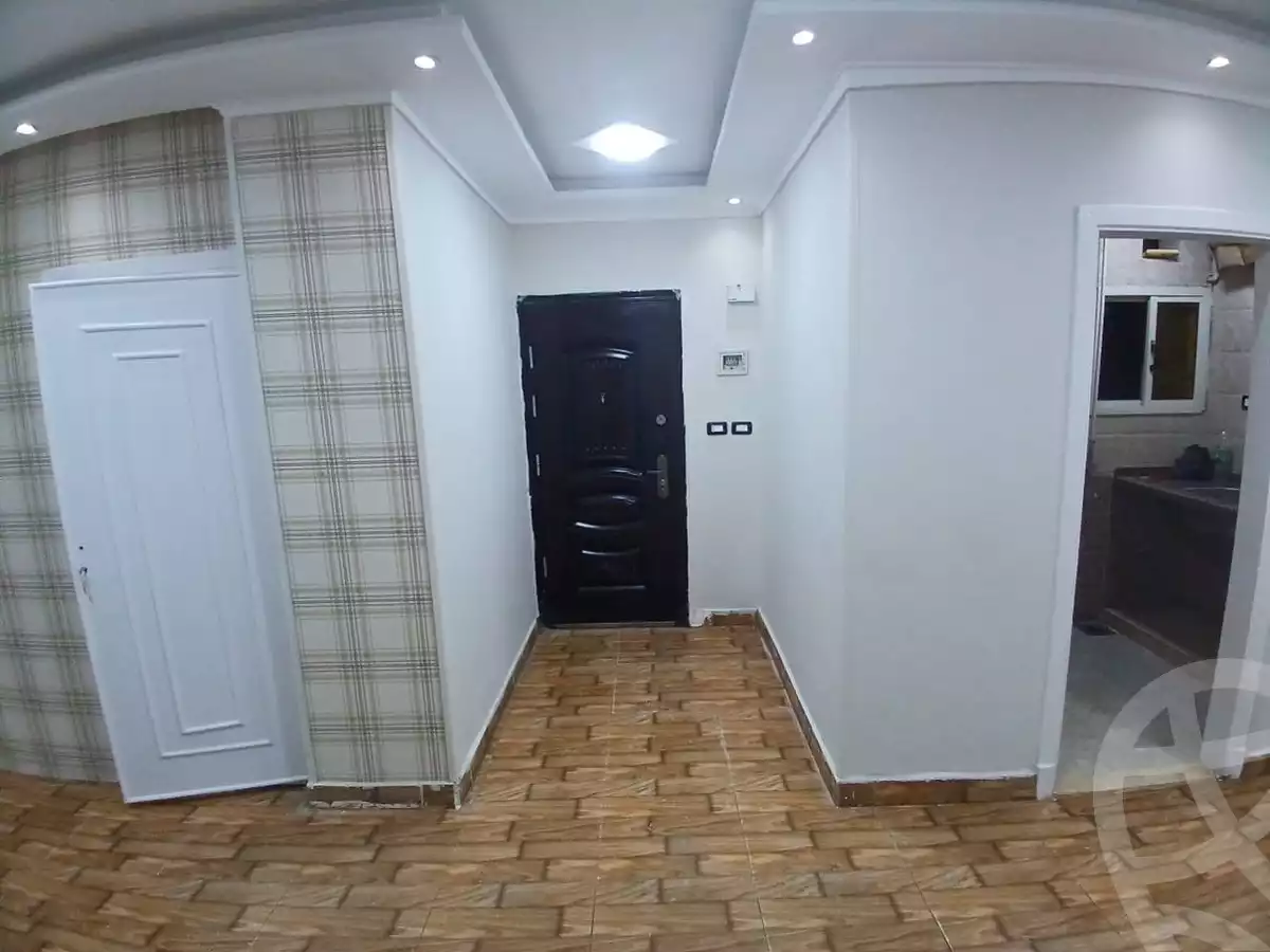 https://aqarmap.com.eg/en/listing/5770826-for-sale-alexandria-l-jmy-lbytsh-princess-st