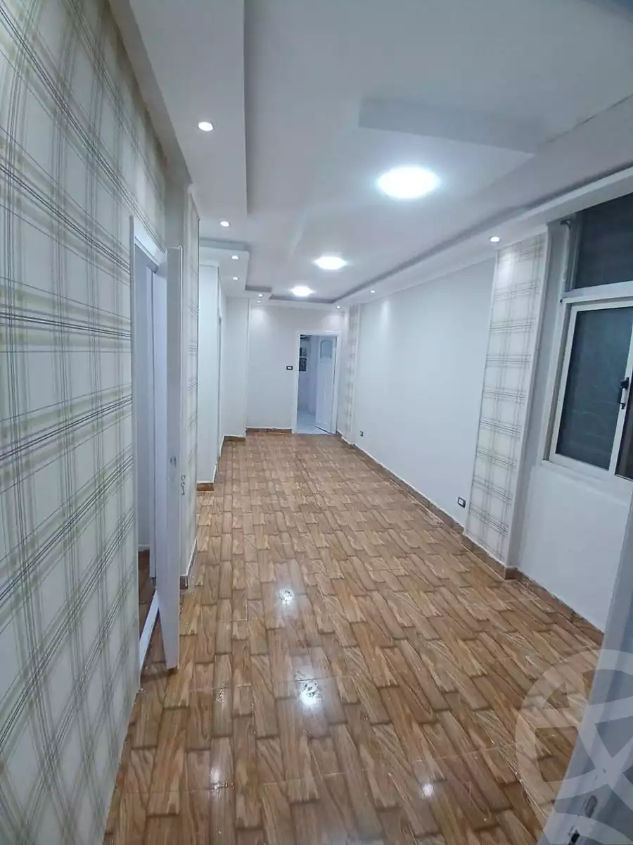 https://aqarmap.com.eg/en/listing/5770826-for-sale-alexandria-l-jmy-lbytsh-princess-st