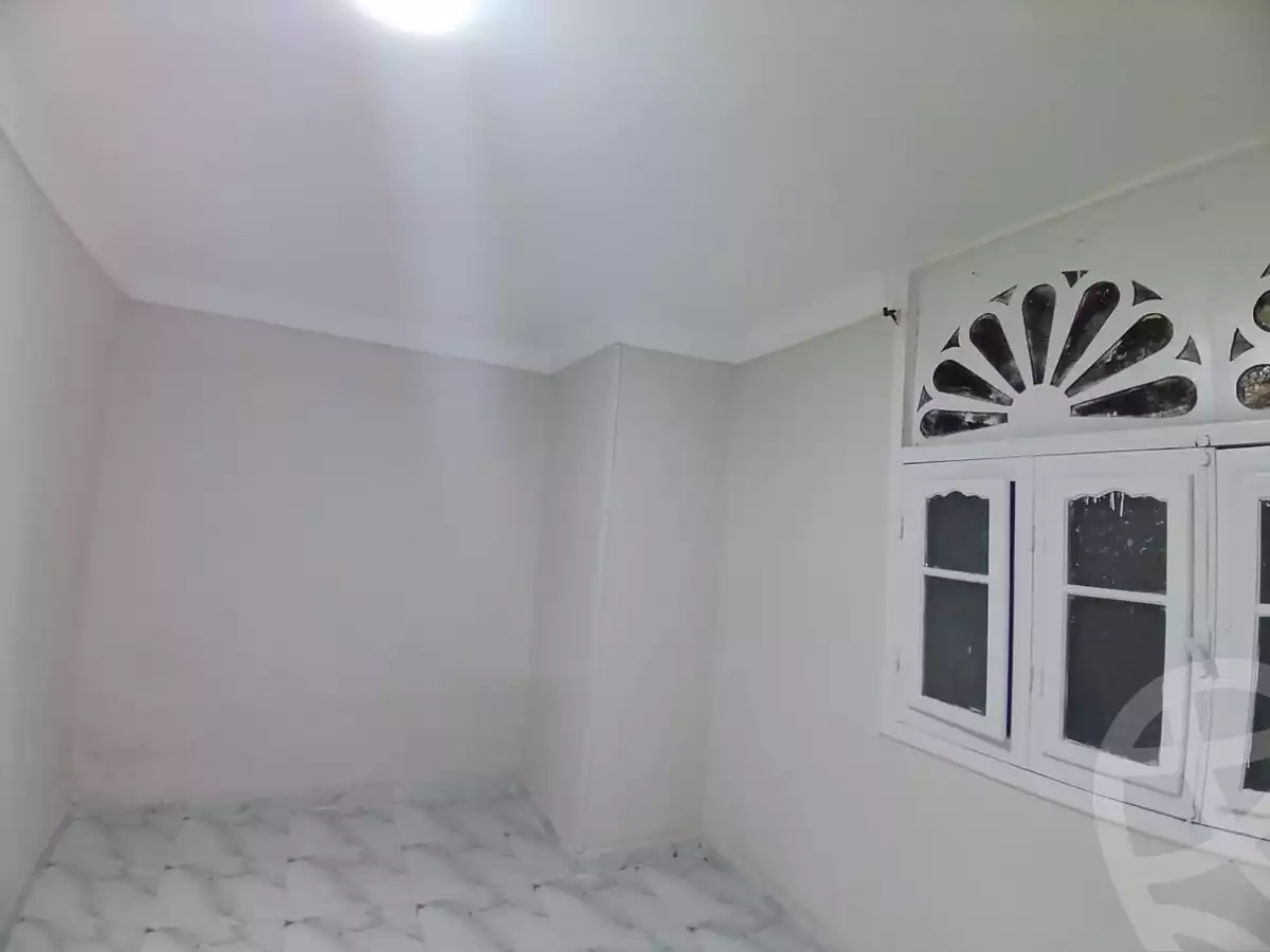 https://aqarmap.com.eg/en/listing/5770826-for-sale-alexandria-l-jmy-lbytsh-princess-st