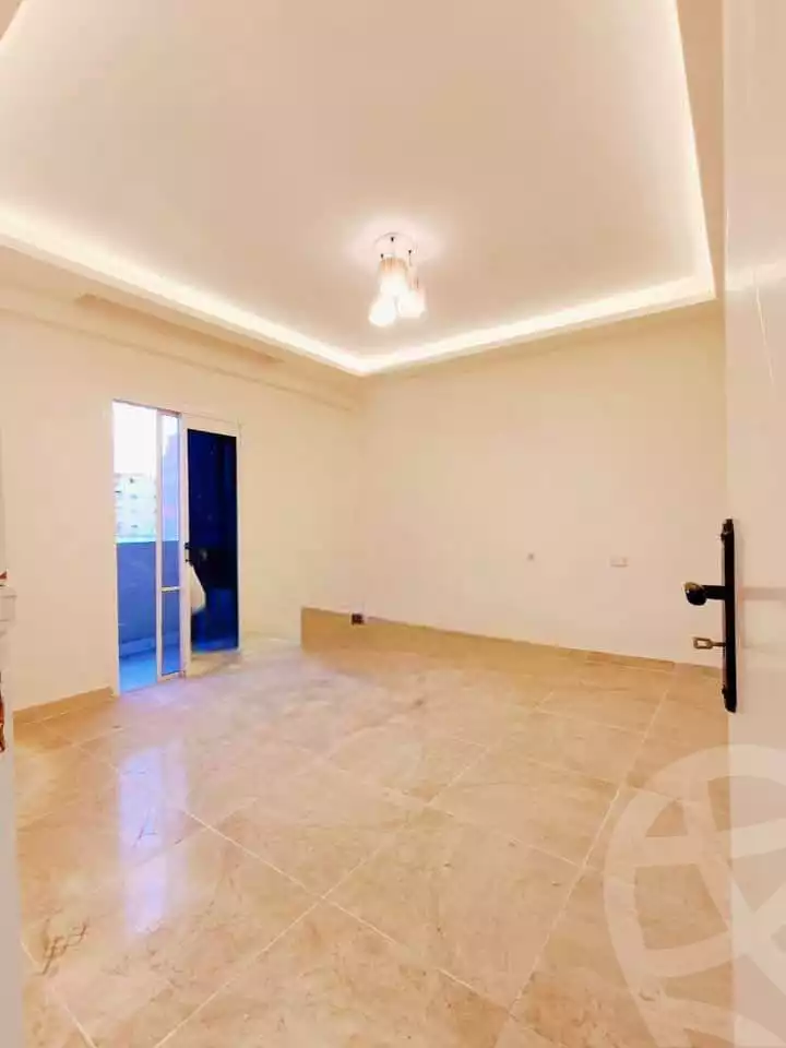 https://aqarmap.com.eg/ar/listing/5770833-for-sale-alexandria-l-jmy-lbytsh-al-aeda-al-kadema-st