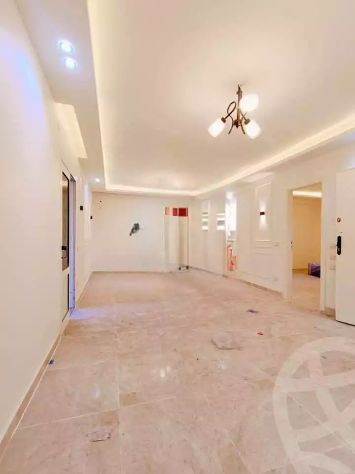 https://aqarmap.com.eg/ar/listing/5770833-for-sale-alexandria-l-jmy-lbytsh-al-aeda-al-kadema-st