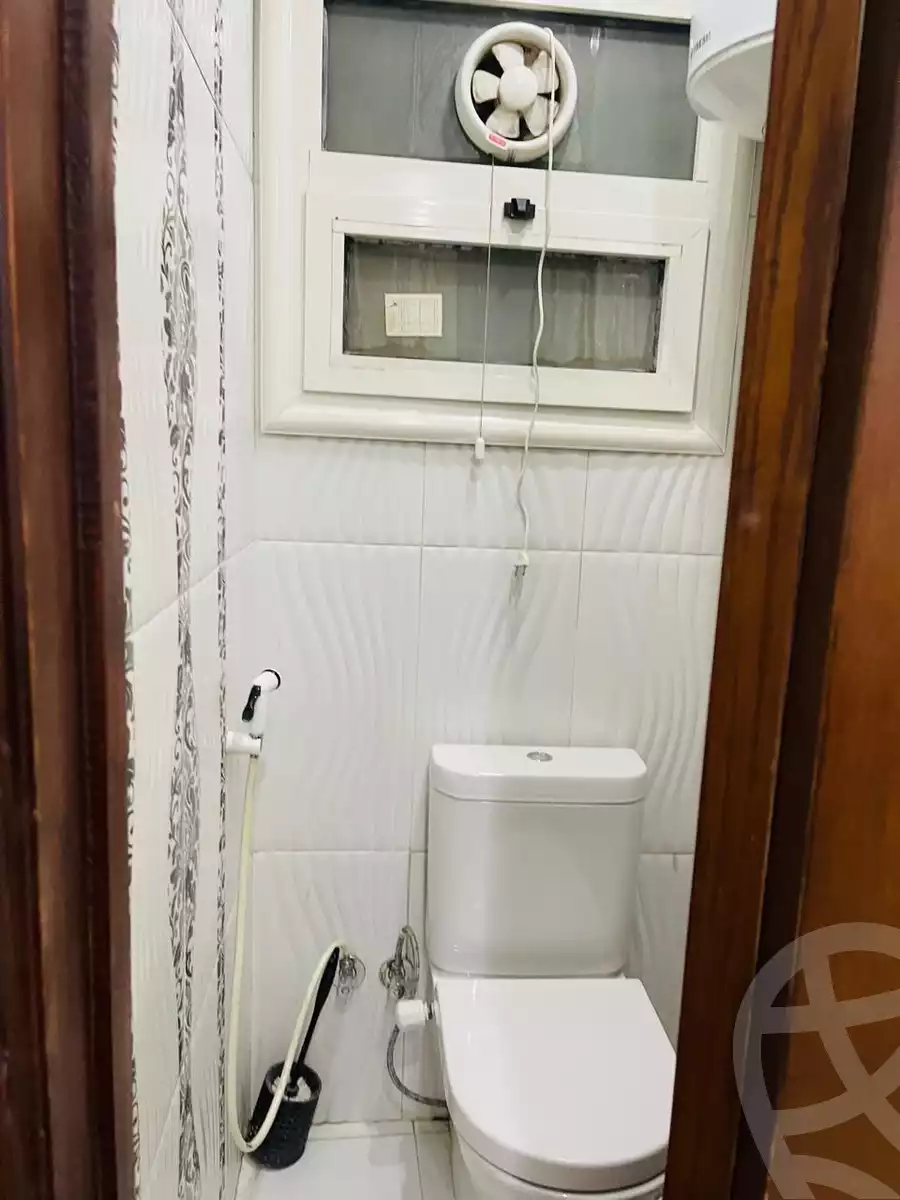 https://aqarmap.com.eg/en/listing/5770873-for-rent-cairo-faisal-el-maryotyah