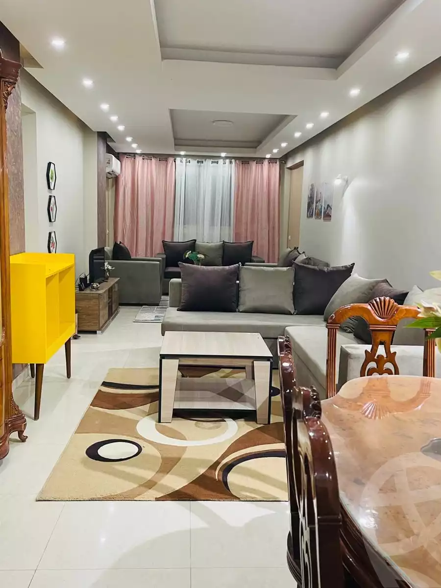 https://aqarmap.com.eg/en/listing/5770873-for-rent-cairo-faisal-el-maryotyah