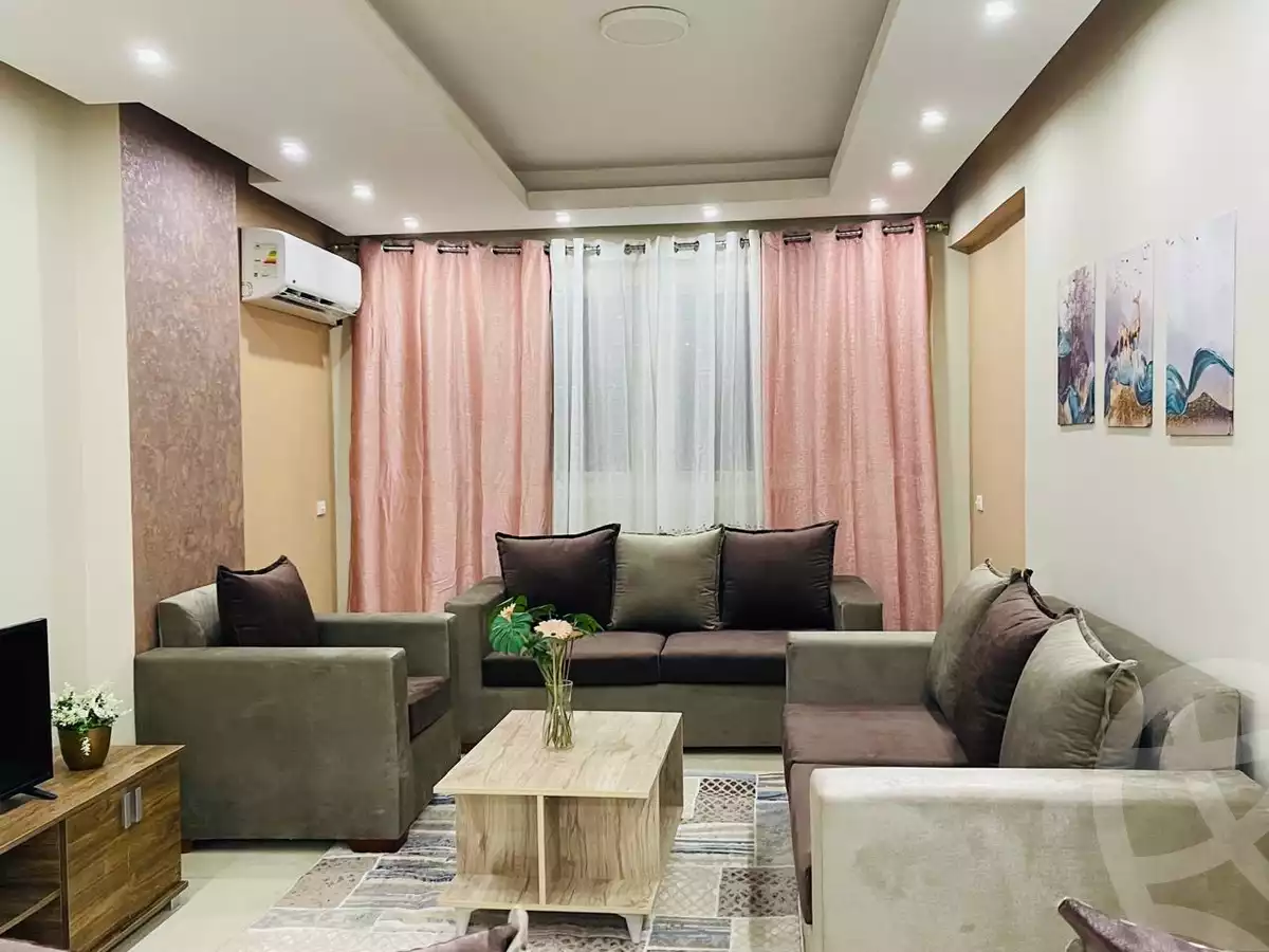 https://aqarmap.com.eg/en/listing/5770873-for-rent-cairo-faisal-el-maryotyah