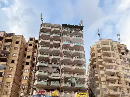 https://aqarmap.com.eg/en/listing/5687730-for-sale-cairo-el-marg-moasaset-el-zakah-st
