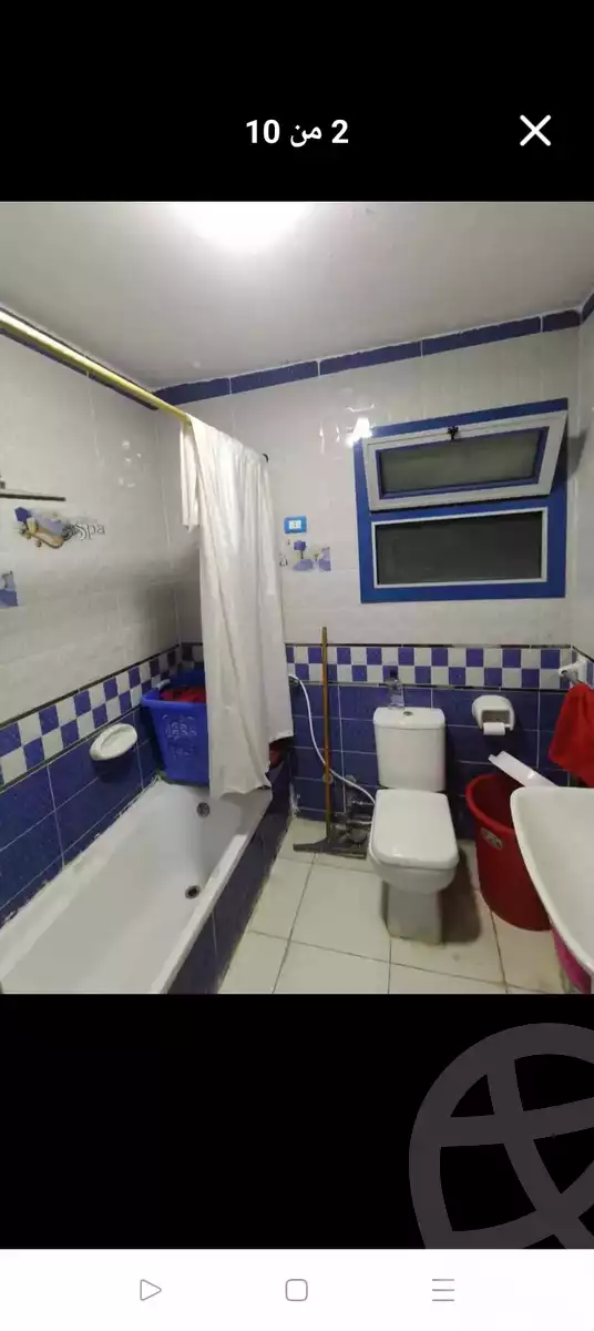 https://aqarmap.com.eg/ar/listing/5770927-for-sale-alexandria-l-jmy-lbytsh-al-kaada-st