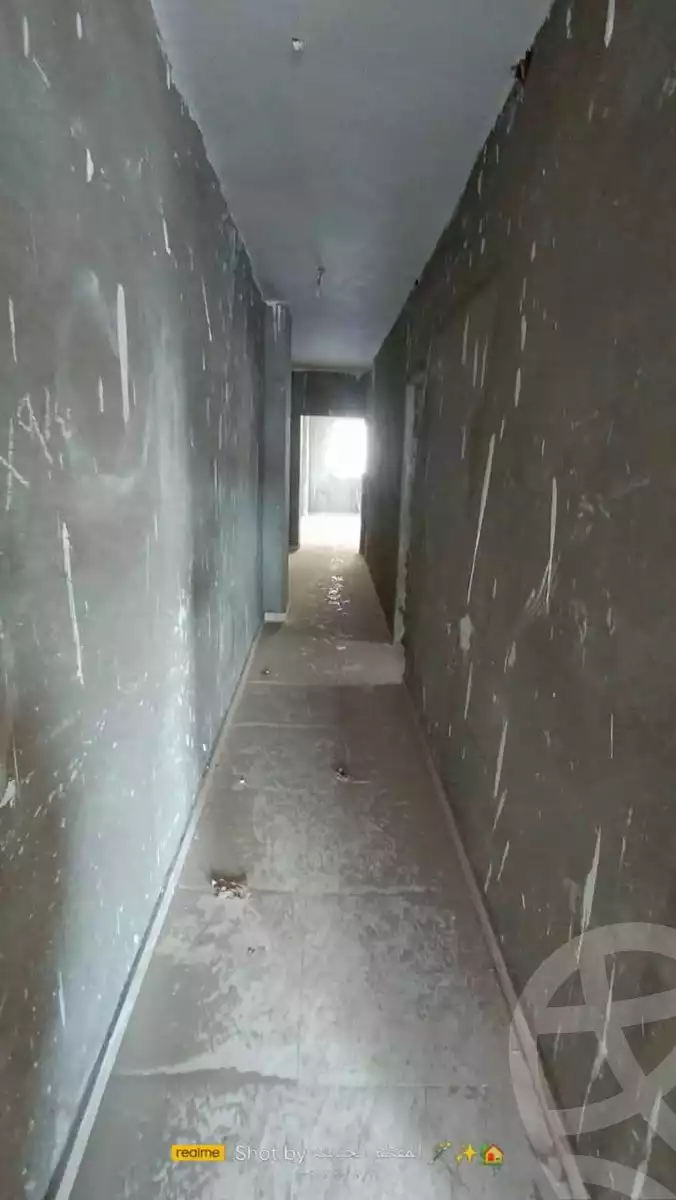 https://aqarmap.com.eg/en/listing/5770938-for-sale-cairo-mokattam-el-hadabah-el-wosta-el-mantaqa-el-rabaa-al-gamea-al-haditha-st