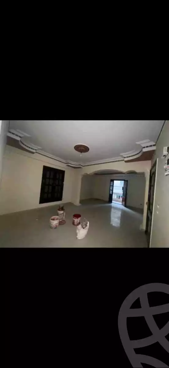 https://aqarmap.com.eg/en/listing/5770944-for-rent-cairo-mokattam-el-hadabah-el-wosta-el-mantaqa-el-khamsa