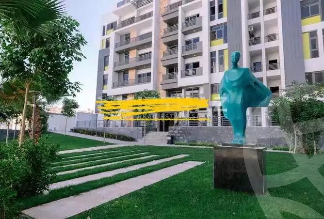 https://aqarmap.com.eg/ar/listing/5770950-for-sale-cairo-new-cairo-compounds-the-icon-gardens-compound-style-home