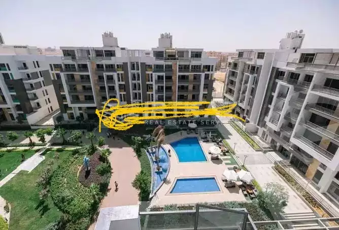 https://aqarmap.com.eg/ar/listing/5770950-for-sale-cairo-new-cairo-compounds-the-icon-gardens-compound-style-home