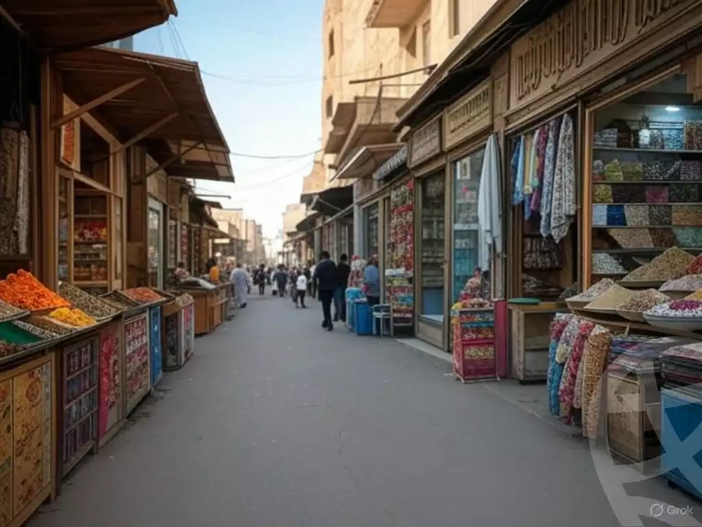 https://aqarmap.com.eg/en/listing/5770955-for-sale-cairo-el-mohandesen-ghaza-st