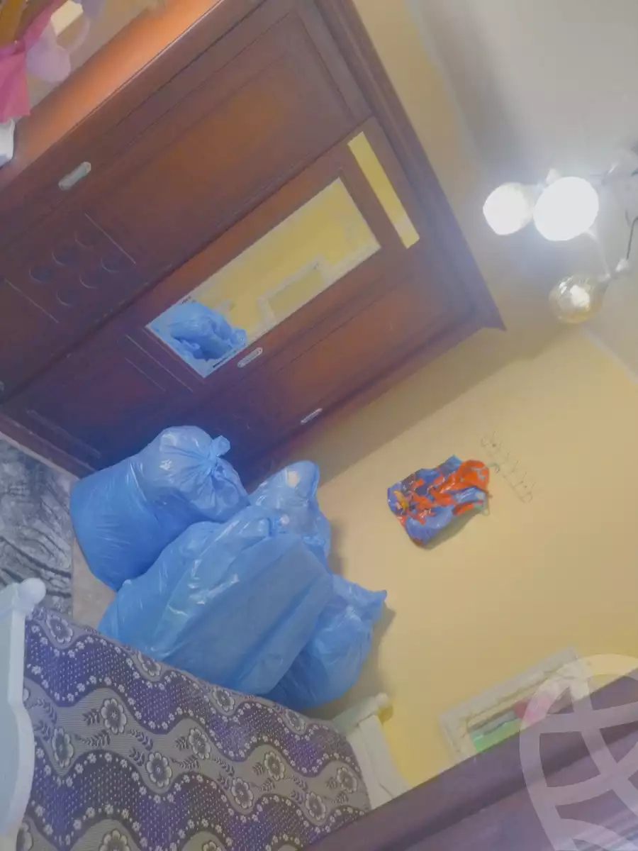 https://aqarmap.com.eg/ar/listing/5771060-for-sale-alexandria-l-jmy-lbytsh-el-hanafeya-st