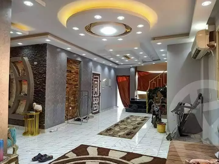 https://aqarmap.com.eg/en/listing/5771139-for-sale-cairo-ain-shams-ain-shams-el-sharkia-el-eshrein-stt