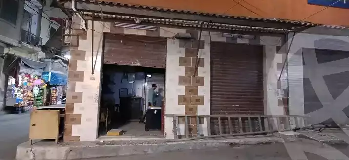 https://aqarmap.com.eg/en/listing/5770798-for-sale-alexandria-moharram-bey