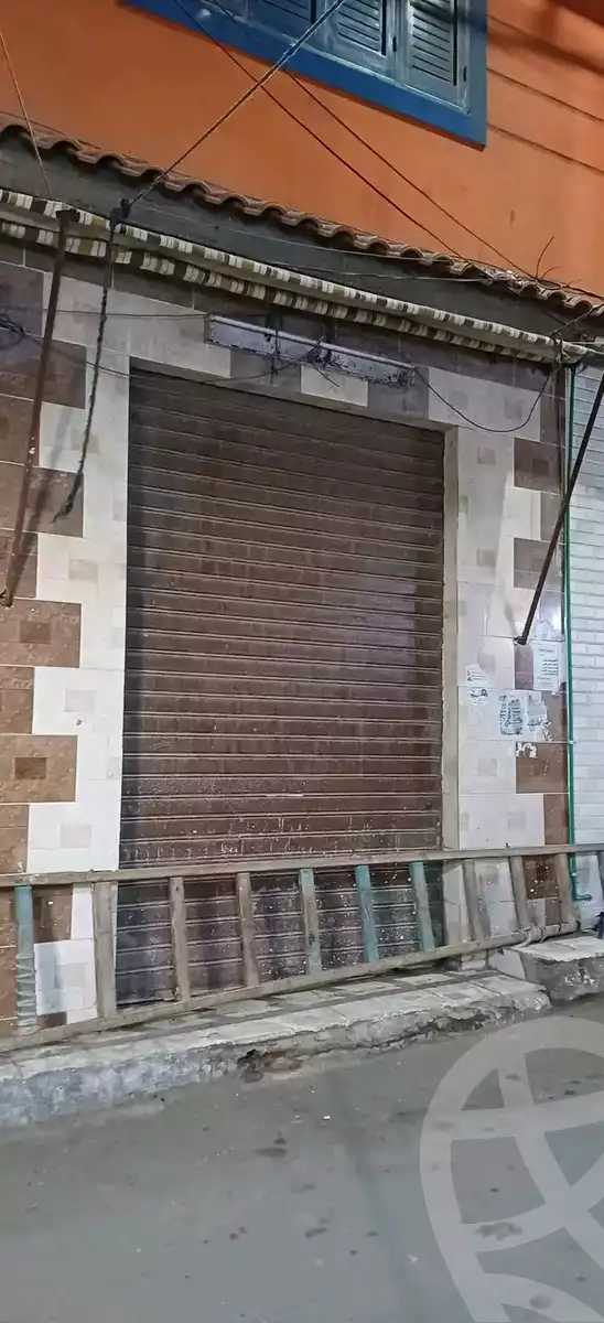 https://aqarmap.com.eg/en/listing/5770798-for-sale-alexandria-moharram-bey