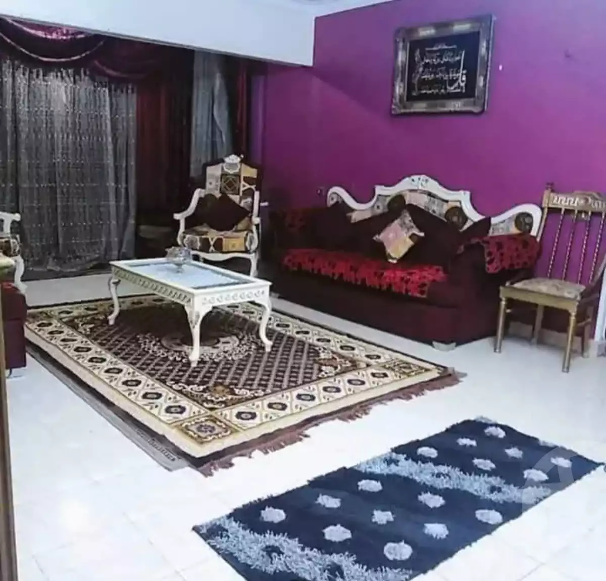 https://aqarmap.com.eg/en/listing/5771177-for-sale-cairo-15th-of-may-mjwr-7