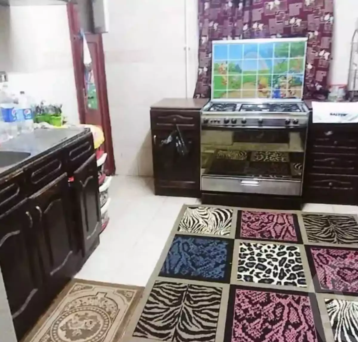 https://aqarmap.com.eg/en/listing/5771177-for-sale-cairo-15th-of-may-mjwr-7