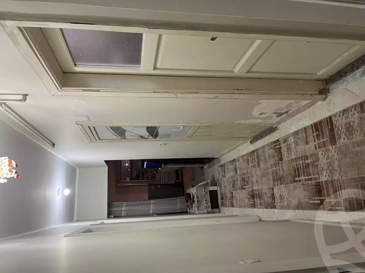 https://aqarmap.com.eg/en/listing/5771178-for-sale-cairo-badr-city-hai-el-nozha-first-neighborhood-lmjwr-lthny-el-horya-rd
