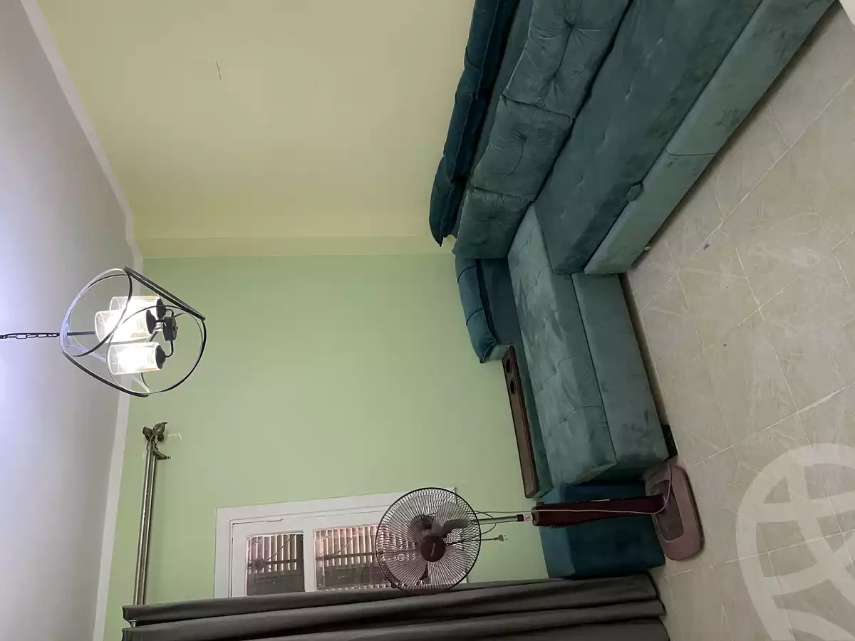 https://aqarmap.com.eg/en/listing/5771178-for-sale-cairo-badr-city-hai-el-nozha-first-neighborhood-lmjwr-lthny-el-horya-rd