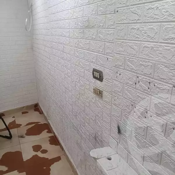 https://aqarmap.com.eg/en/listing/5771212-for-rent-cairo-el-zaher