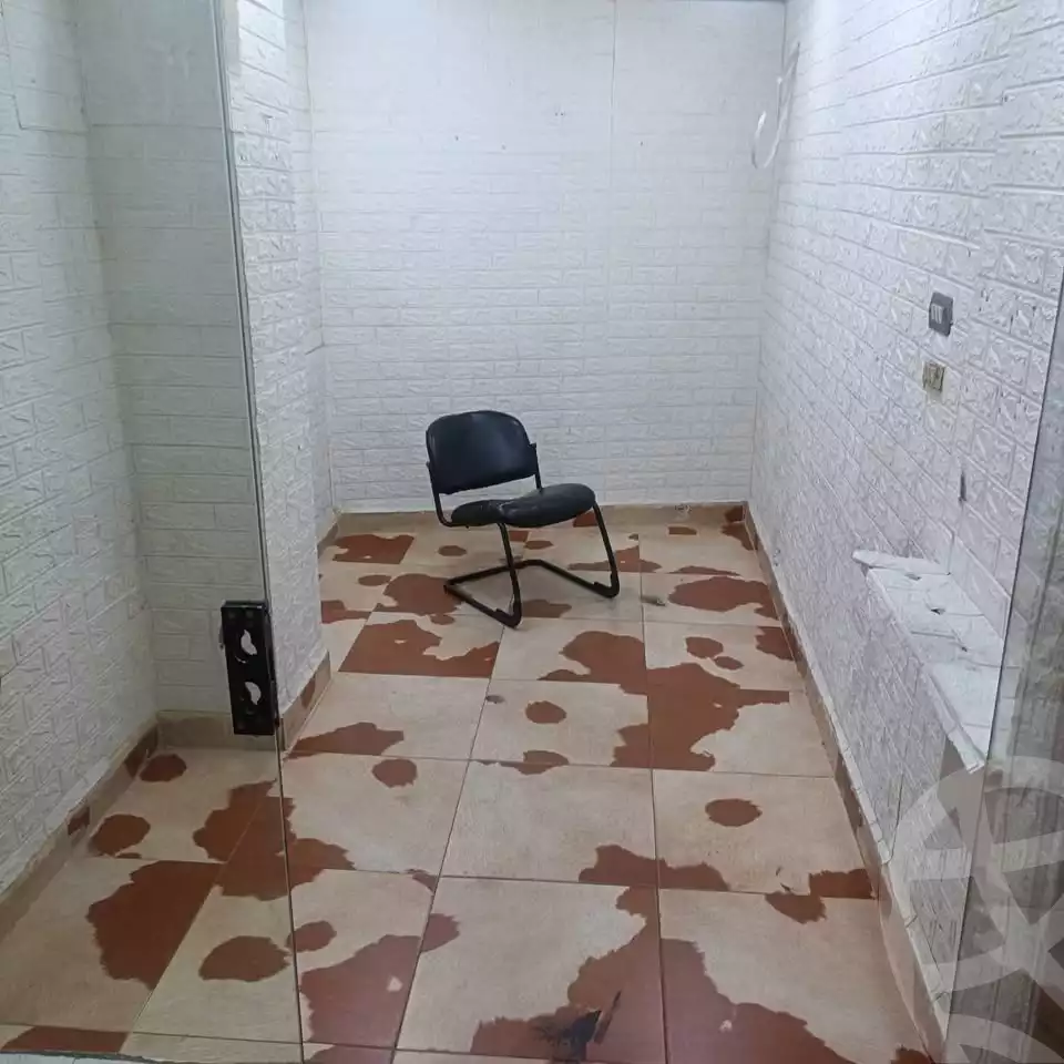 https://aqarmap.com.eg/en/listing/5771212-for-rent-cairo-el-zaher