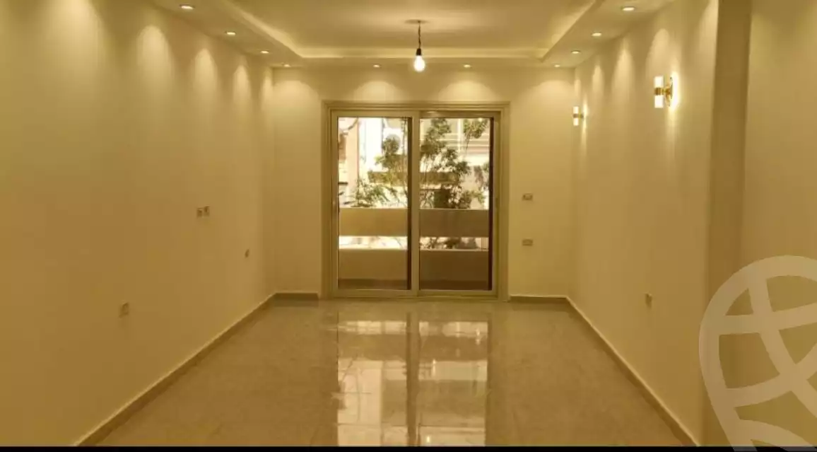 https://aqarmap.com.eg/en/listing/5771237-for-sale-cairo-mokattam-el-hadabah-el-wosta-compounds-may-fair