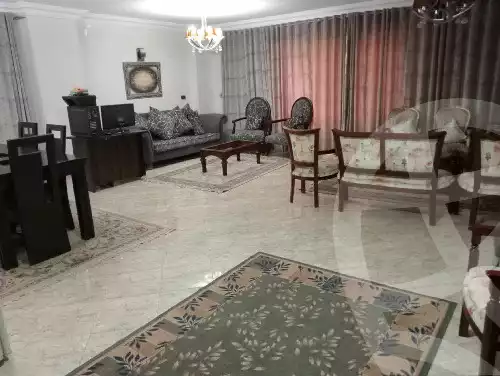 https://aqarmap.com.eg/en/listing/5760112-for-sale-cairo-hadayek-el-ahram-mntq-b