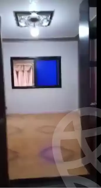 https://aqarmap.com.eg/en/listing/5771266-for-sale-cairo-imbaba-el-qawmeya-el-arabya-st