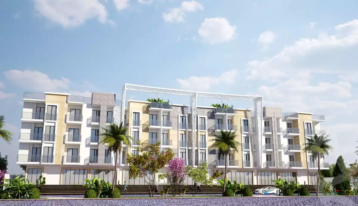 https://aqarmap.com.eg/ar/listing/5771324-for-sale-red-sea-hurghada-city-downtownn