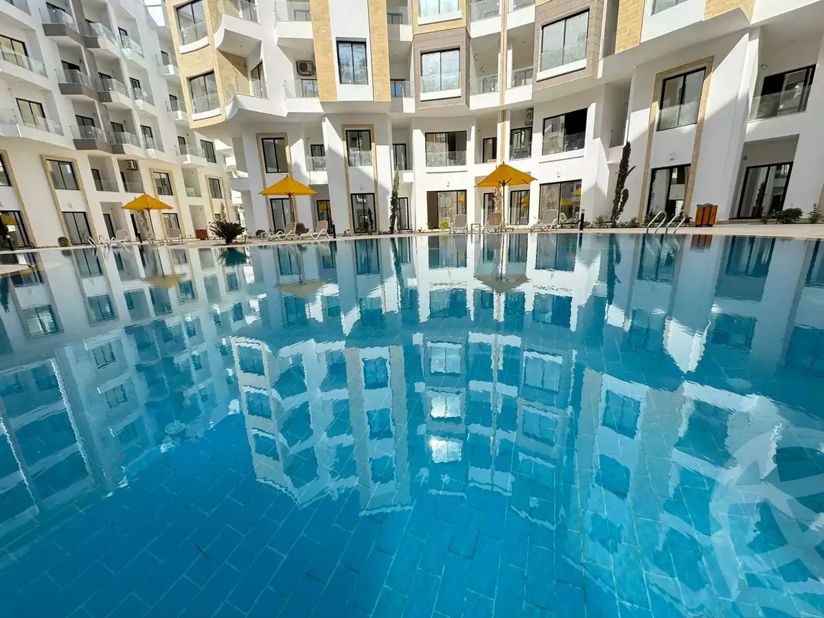 https://aqarmap.com.eg/ar/listing/5771324-for-sale-red-sea-hurghada-city-downtownn