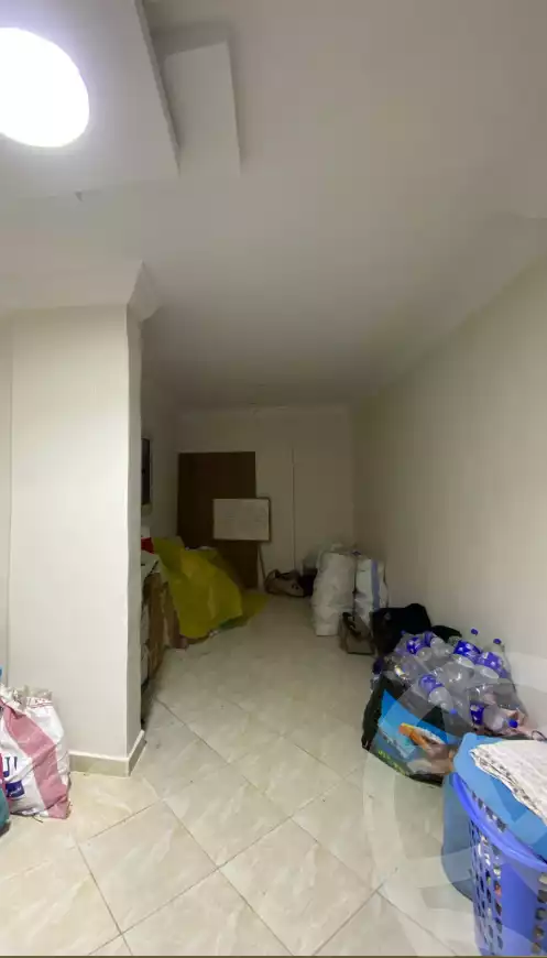 https://aqarmap.com.eg/ar/listing/5771378-for-sale-alexandria-l-jmy-lbytsh