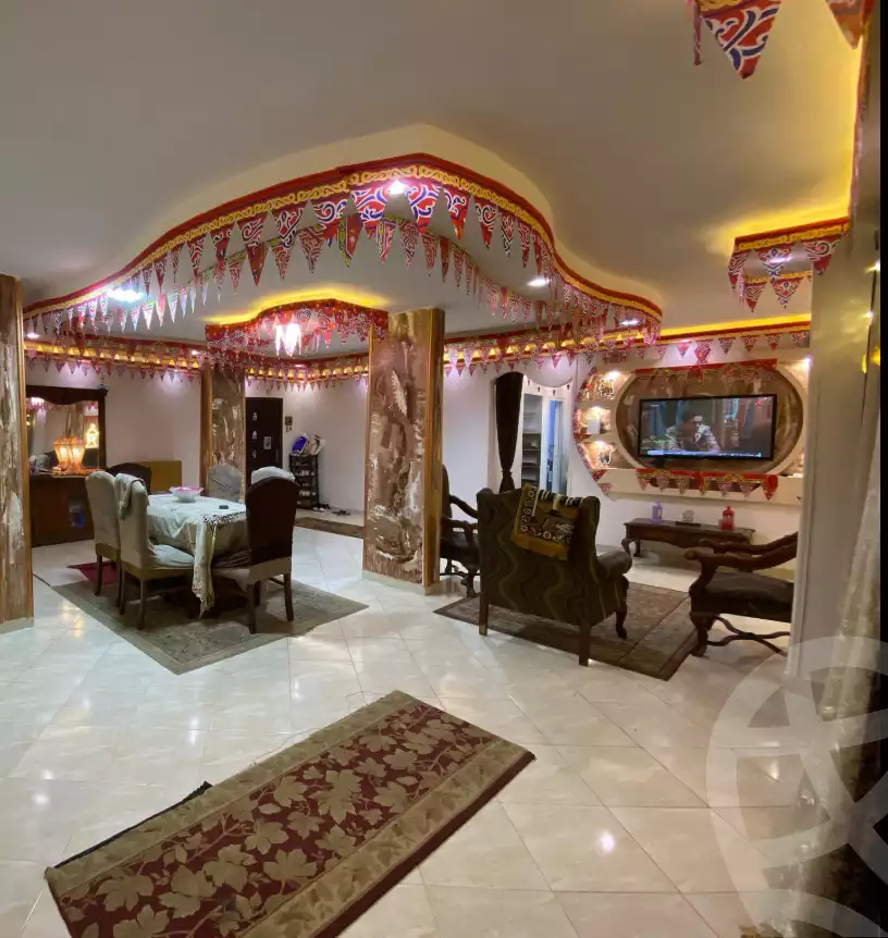https://aqarmap.com.eg/ar/listing/5771378-for-sale-alexandria-l-jmy-lbytsh