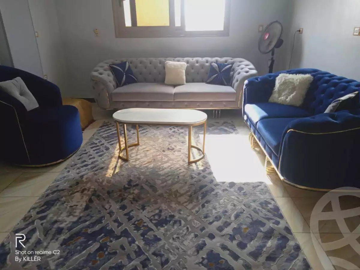 https://aqarmap.com.eg/en/listing/5771386-for-sale-cairo-helwan-american-project-neighborhood-3