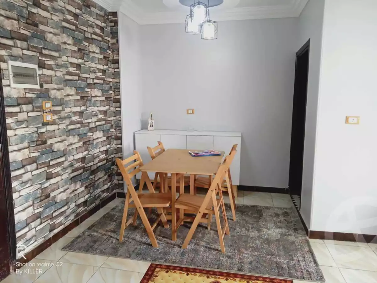 https://aqarmap.com.eg/en/listing/5771386-for-sale-cairo-helwan-american-project-neighborhood-3