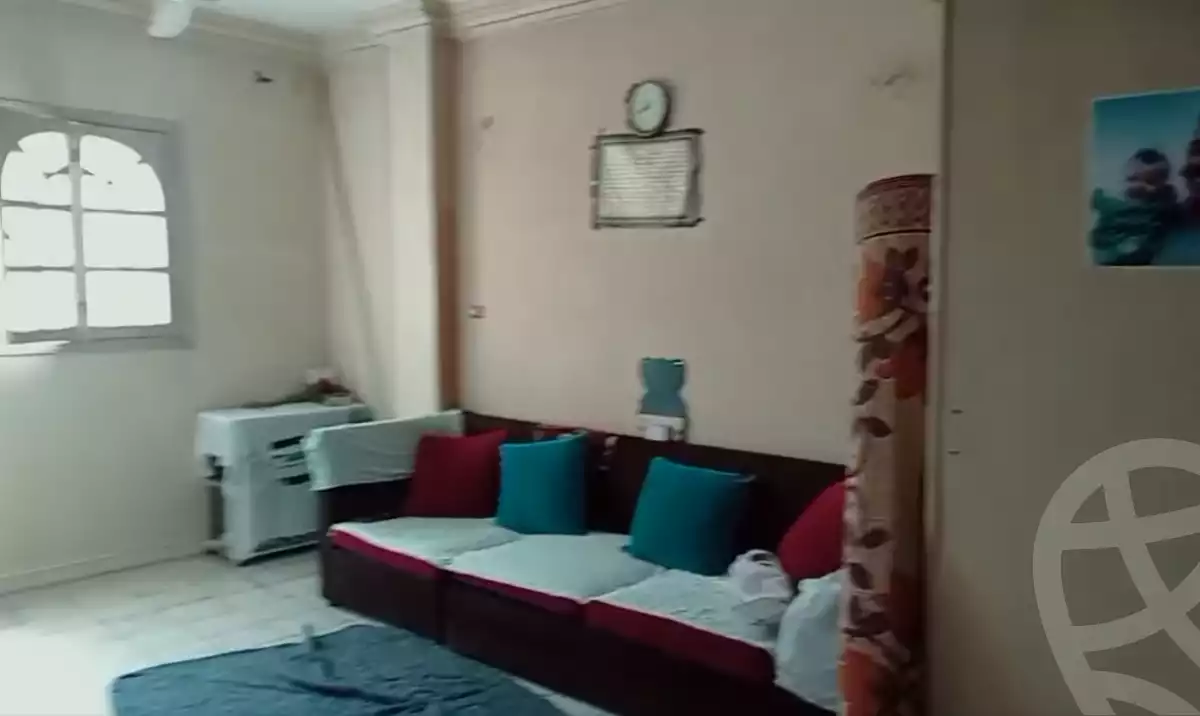https://aqarmap.com.eg/ar/listing/5771385-for-sale-cairo-ljyz-el-moneeb-gesr-el-kenisa-st