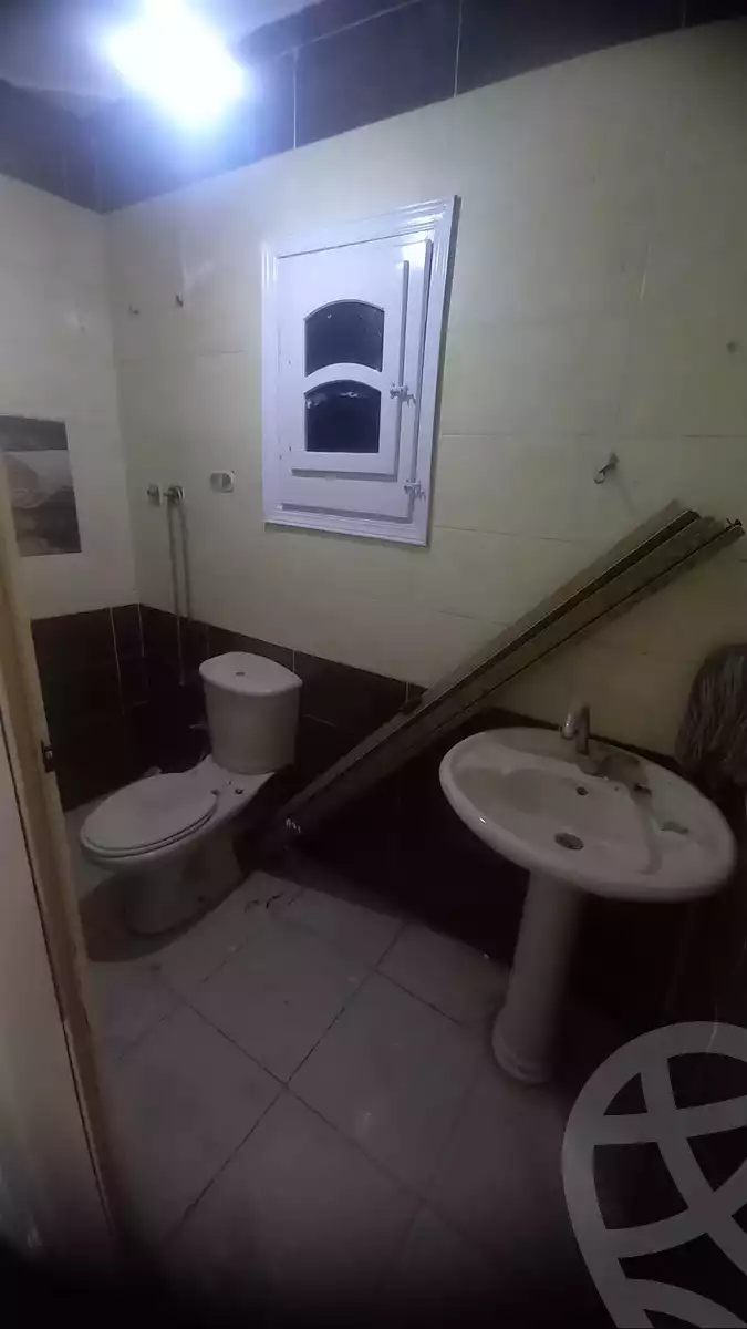 https://aqarmap.com.eg/ar/listing/5771398-for-sale-alexandria-bahray-el-anfoshy-sidi-al-mawazini-st