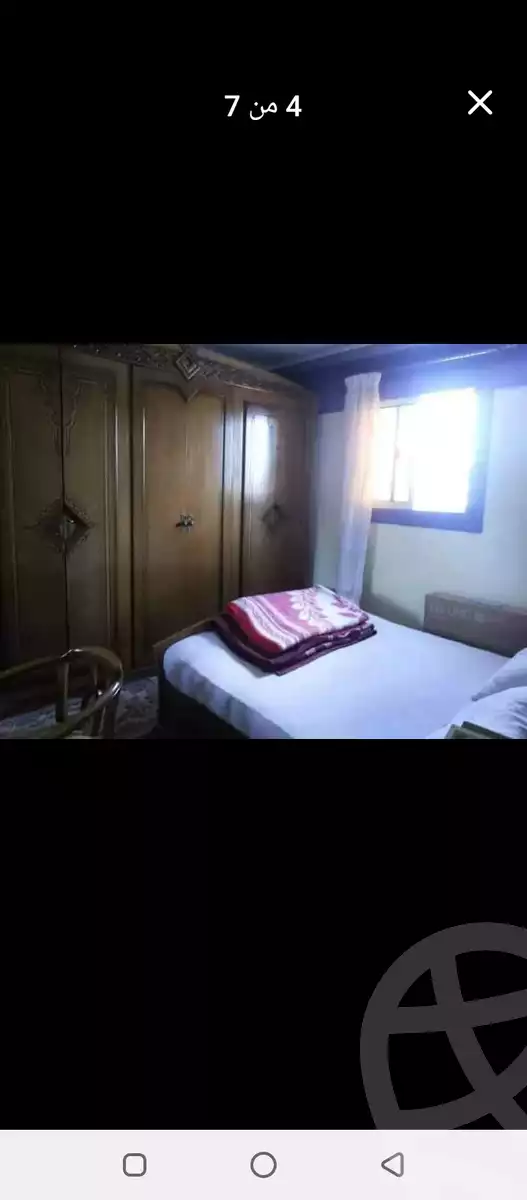 https://aqarmap.com.eg/en/listing/5771425-for-sale-alexandria-lsywf-lsywf-bhry-abd-el-salam-aref-st