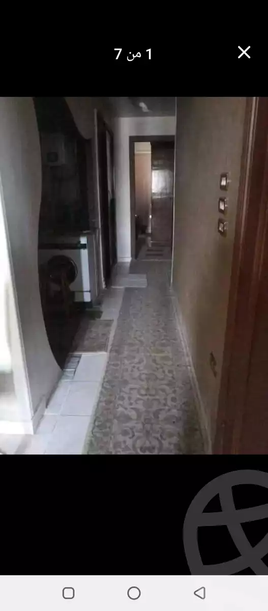 https://aqarmap.com.eg/en/listing/5771425-for-sale-alexandria-lsywf-lsywf-bhry-abd-el-salam-aref-st