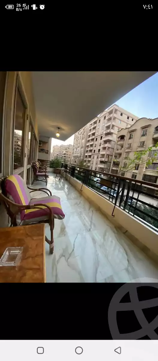 https://aqarmap.com.eg/en/listing/5771427-for-rent-cairo-nasr-city-mostafa-el-nahaas-st