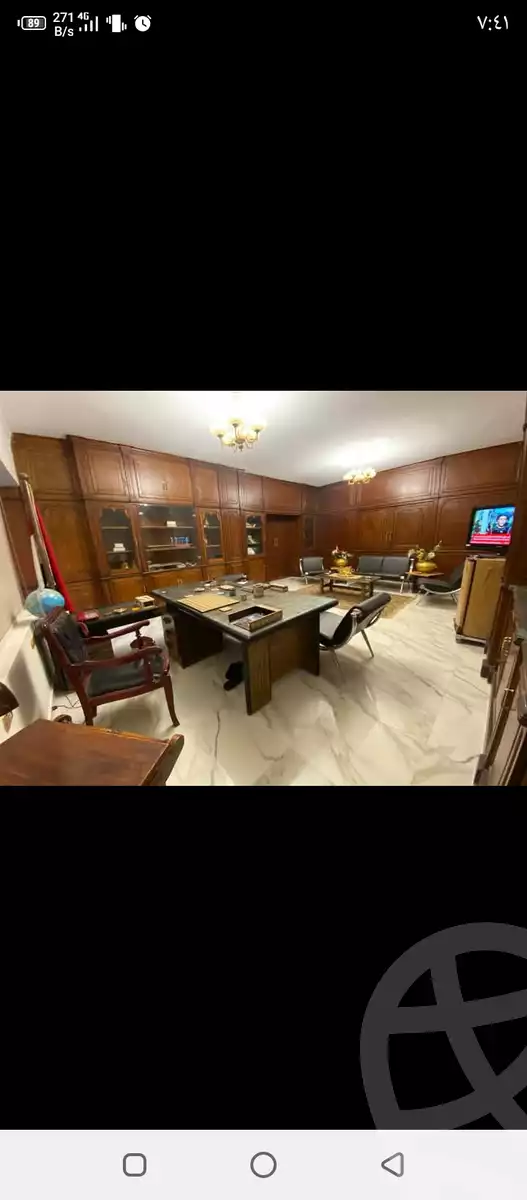 https://aqarmap.com.eg/en/listing/5771427-for-rent-cairo-nasr-city-mostafa-el-nahaas-st