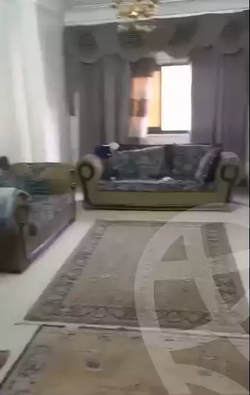 https://aqarmap.com.eg/en/listing/5771428-for-rent-sharqia-zagazig