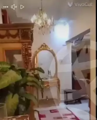 https://aqarmap.com.eg/en/listing/5771431-for-sale-gharbia-tanta-tanta-city-el-fateh-st