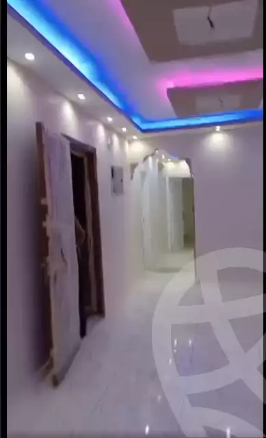 https://aqarmap.com.eg/en/listing/5771454-for-sale-cairo-faisal-el-maryotyah-amr-ibn-al-aas-st