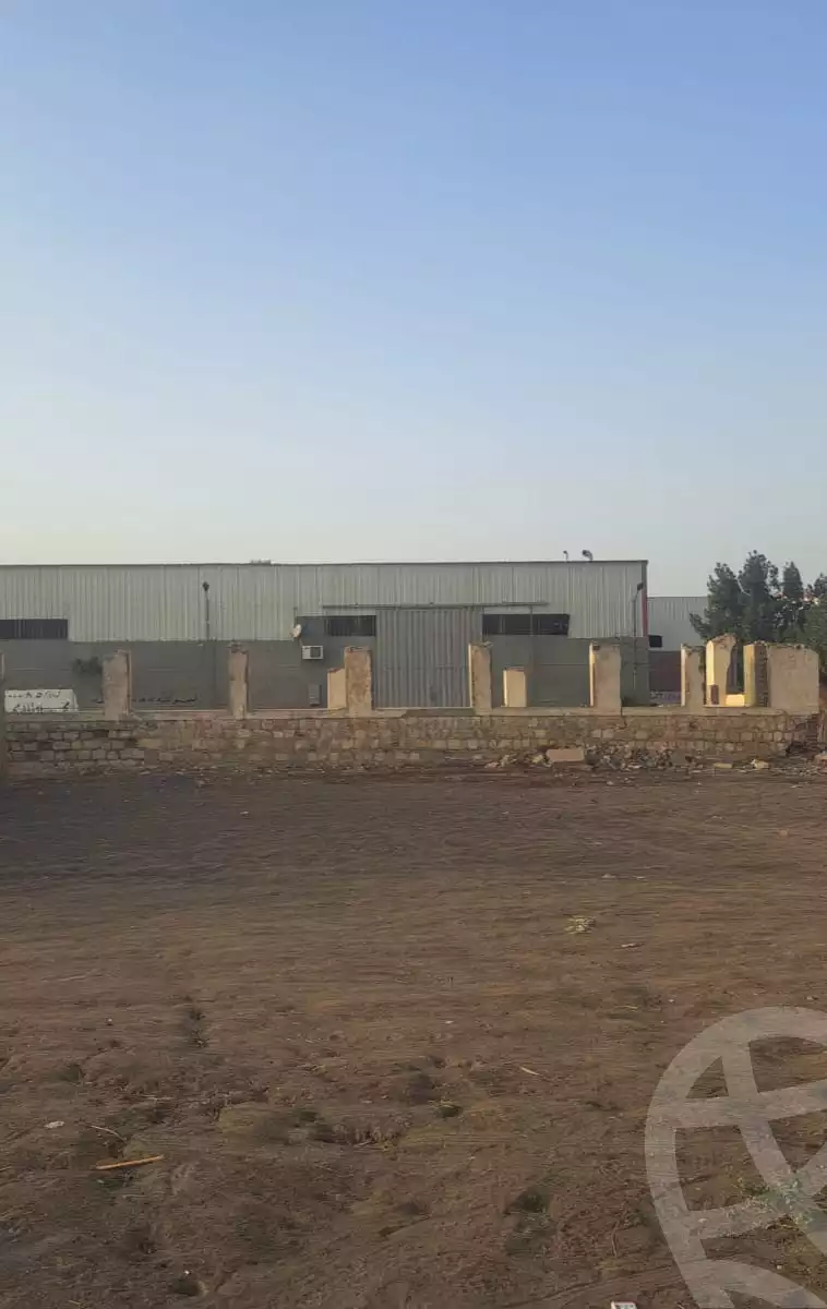 https://aqarmap.com.eg/en/listing/5771472-for-sale-cairo-el-haram-el-maryotya-sefara-st