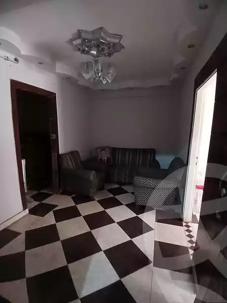 https://aqarmap.com.eg/en/listing/5771478-for-sale-alexandria-bahray-el-anfoshy