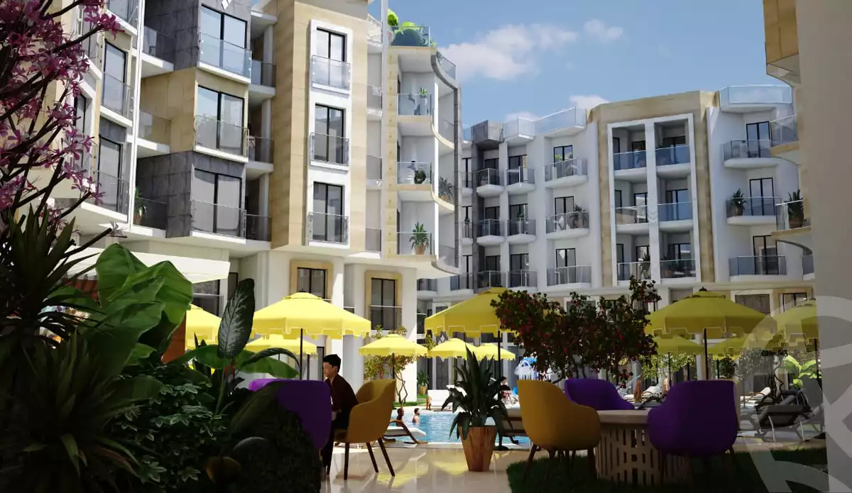 https://aqarmap.com.eg/ar/listing/5771324-for-sale-red-sea-hurghada-city-downtownn