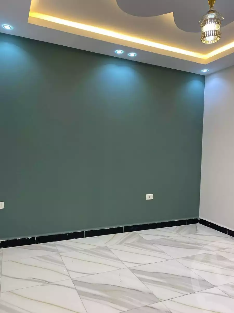 https://aqarmap.com.eg/en/listing/5771481-for-sale-cairo-hadayek-el-ahram-area-f
