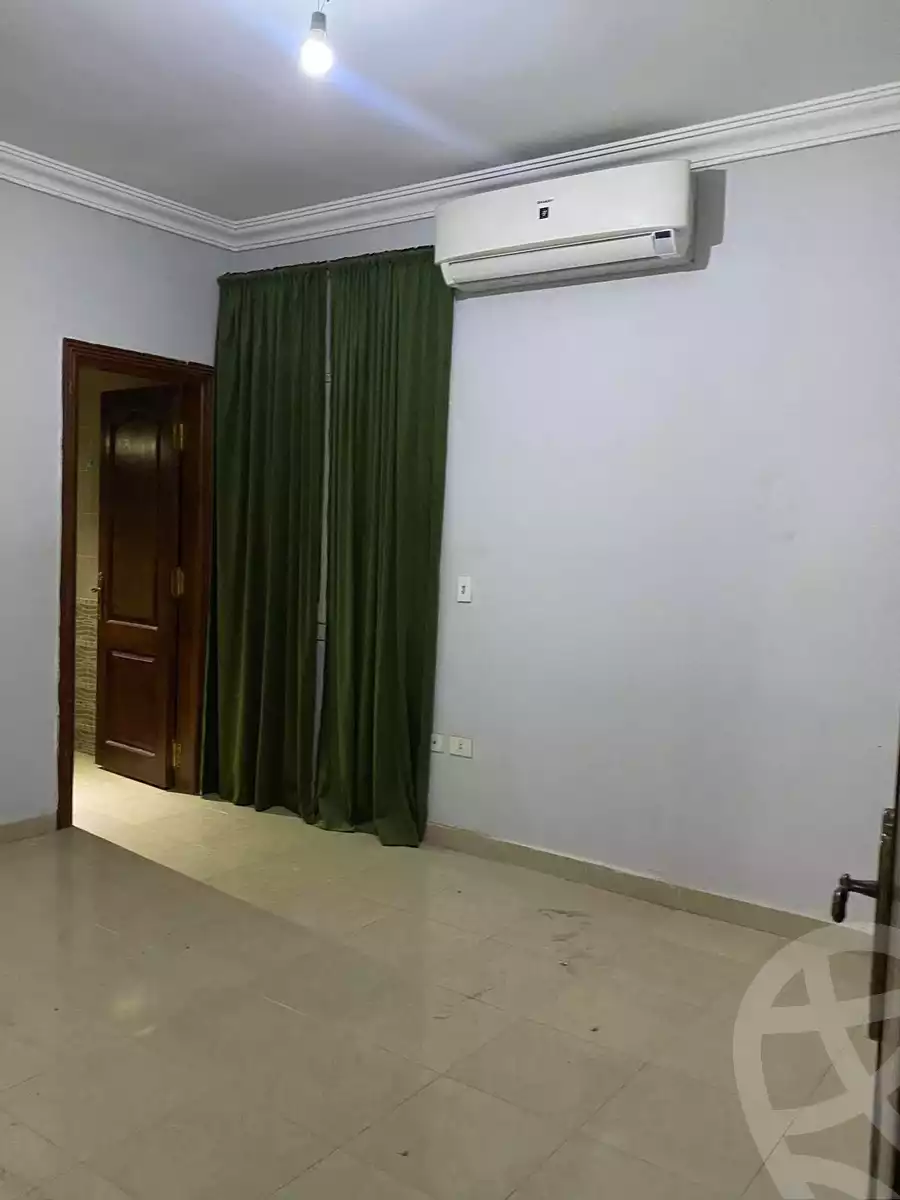 https://aqarmap.com.eg/en/listing/5771484-for-rent-cairo-mokattam-el-hadabah-el-wosta-el-mantaqa-el-talta-al-rawda-resort-road