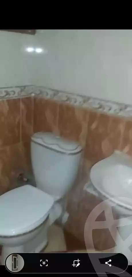 https://aqarmap.com.eg/en/listing/5771491-for-sale-alexandria-l-jmy-el-hanouvel-el-salam-st